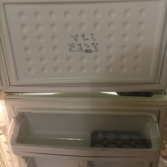 Продається Холодильник