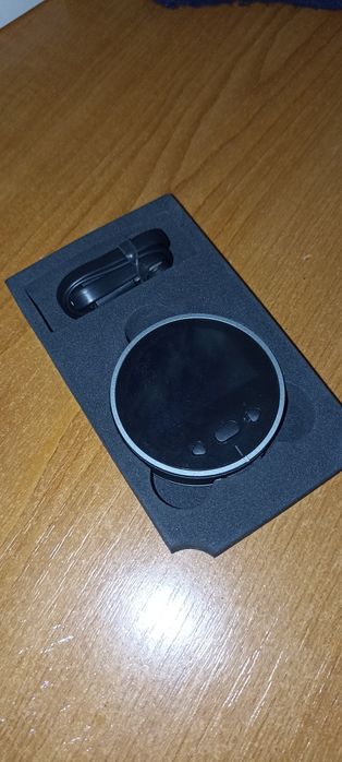 Електронна лінійка