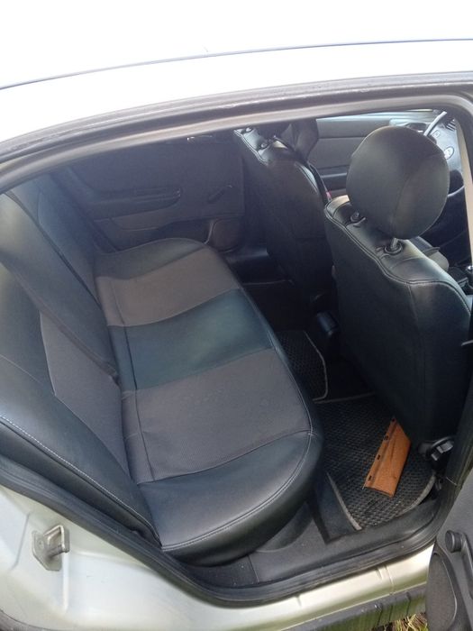 Продам OPEL Astra