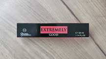 Extremely Good (Męskie Perfumy)