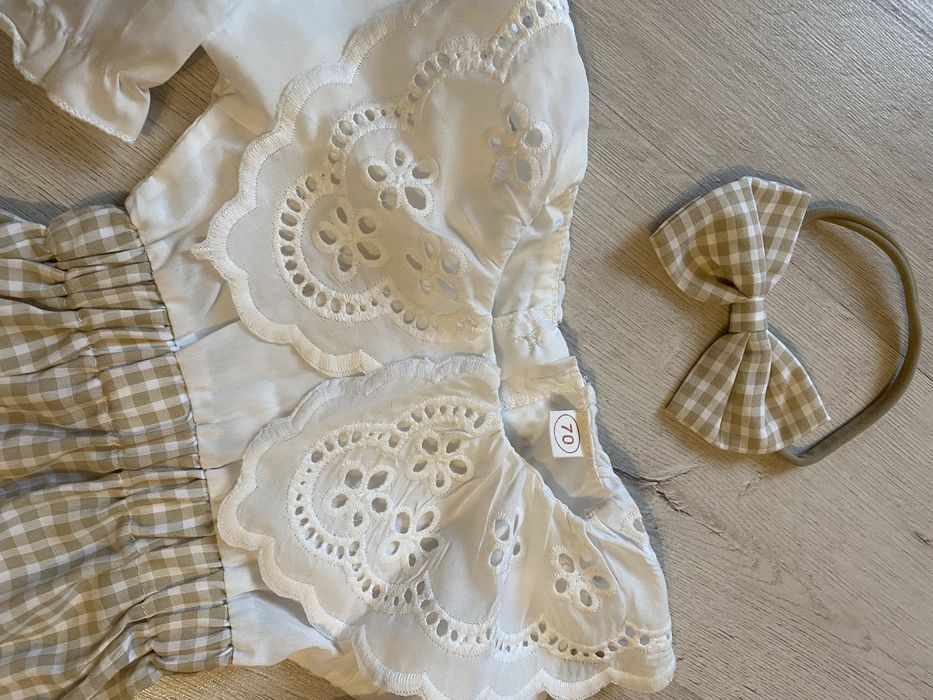 Красиве боді плаття