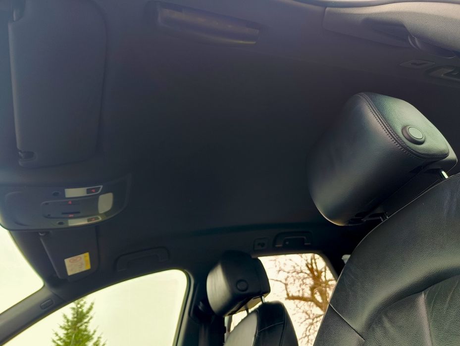 Audi a6 Lift 2016R 2.0D Ultra  S-tronic! Zadbana!