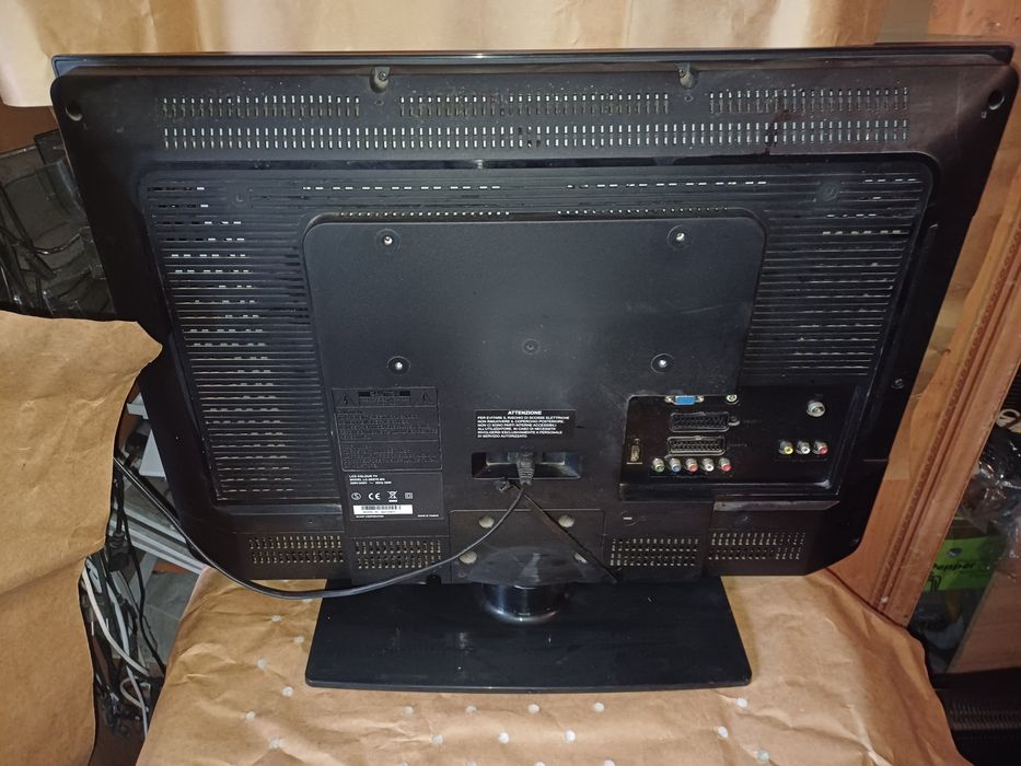Telwizor Sharp 26