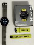Garmin Foreruner 965 Okazja