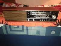Radio niemieckie  CHANSON
