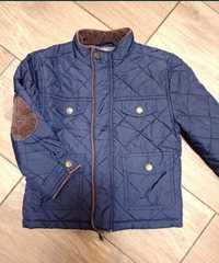 Стильна курточка 98-104р
