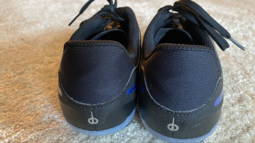 Nike Chuteiras de futebol n 38.5