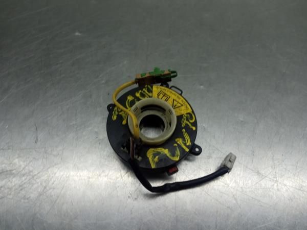 Fita de airbags FIAT Punto (188_)