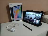 Samsung Galaxy Tab s6 Lite 2022