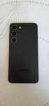 Samsung galaxy s23 256gb