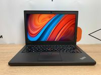 Нотубук ThinkPad X260 (1920х1080) IPS/i5-6300U/8 RAM/ Гарантія 1 рік