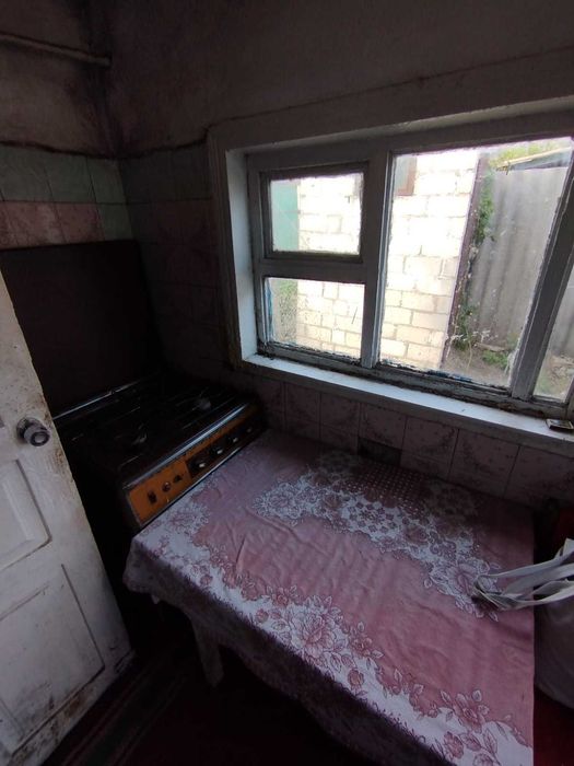 Оренда времянки в районі Можайского м. Черкаси