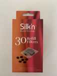 30 filtrów do Silk'n Revit Essential (REVER30PEU001)