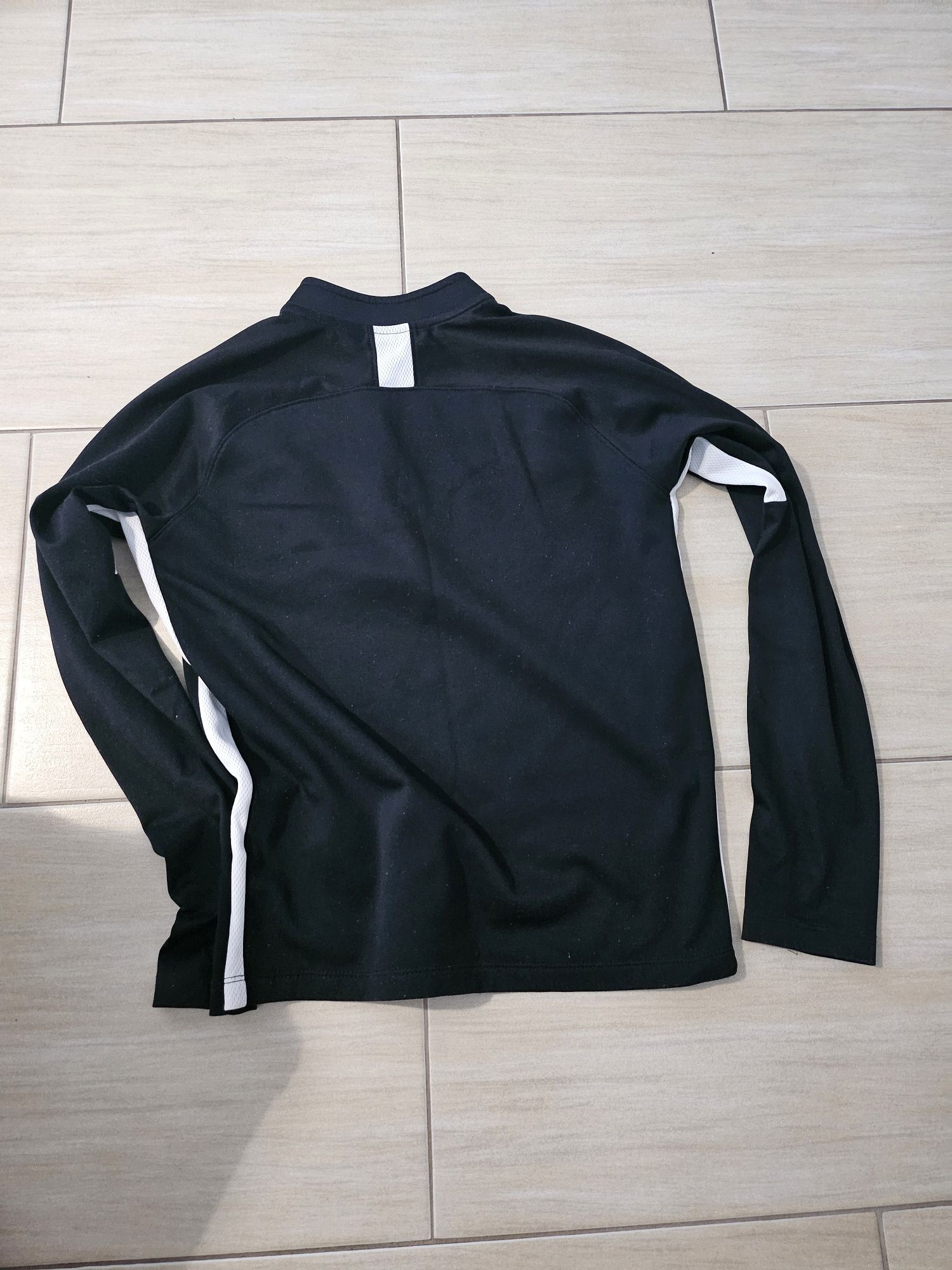 Bluza Nike M Dri-Fit