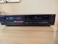 СД проигрыватель Sony CDP-250