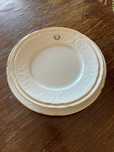 Porcelanas Batalha