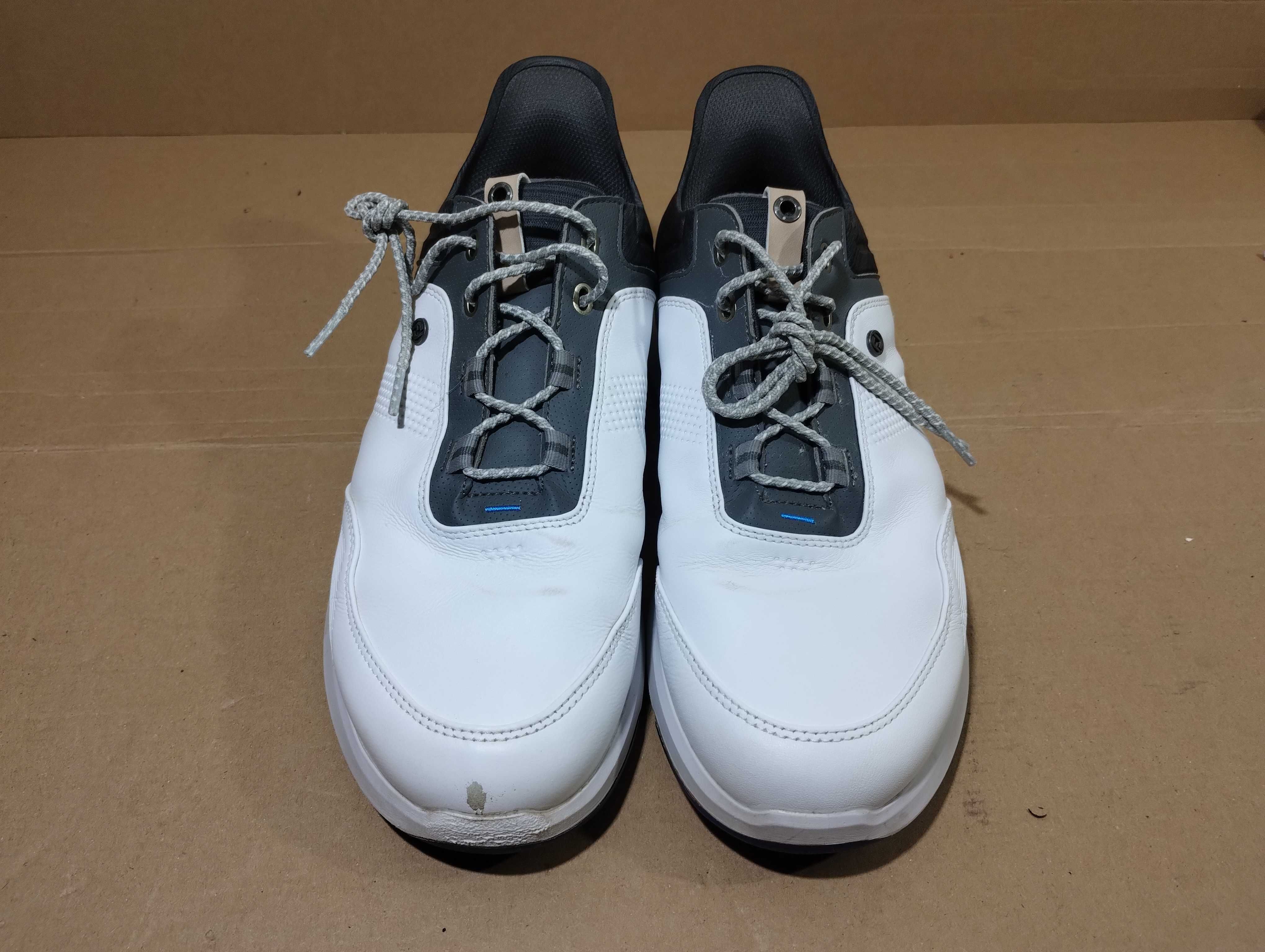 buty golfowe do golfa FJ 500 roz 41