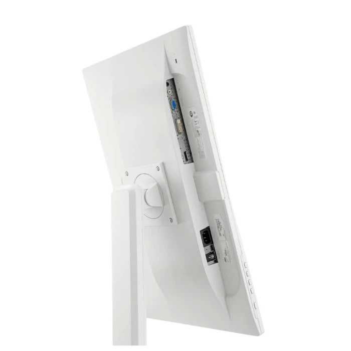 MONITOR RECONDICIONADO AOC 24” FHD BRANCO