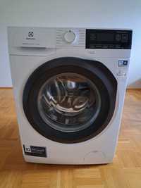 Pralka Electrolux EW8F328SP