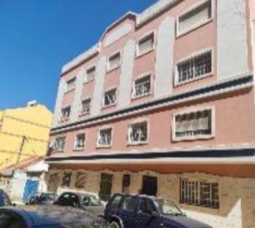 Alugam-se quartos 550€ com despesas incluidas