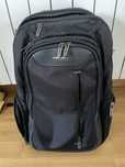 Plecak Samsonite 27L na laptopa 17’