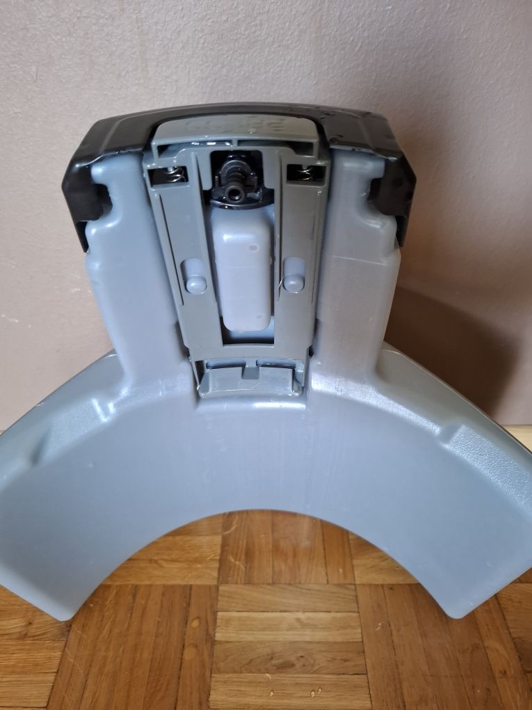 Zbiornik do Karcher Se 4001 i Se 4002. Jak nowy!