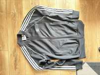 Bluza adidas superstar rozm.M oryg.