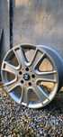 Sprzedam felgi RH 18"