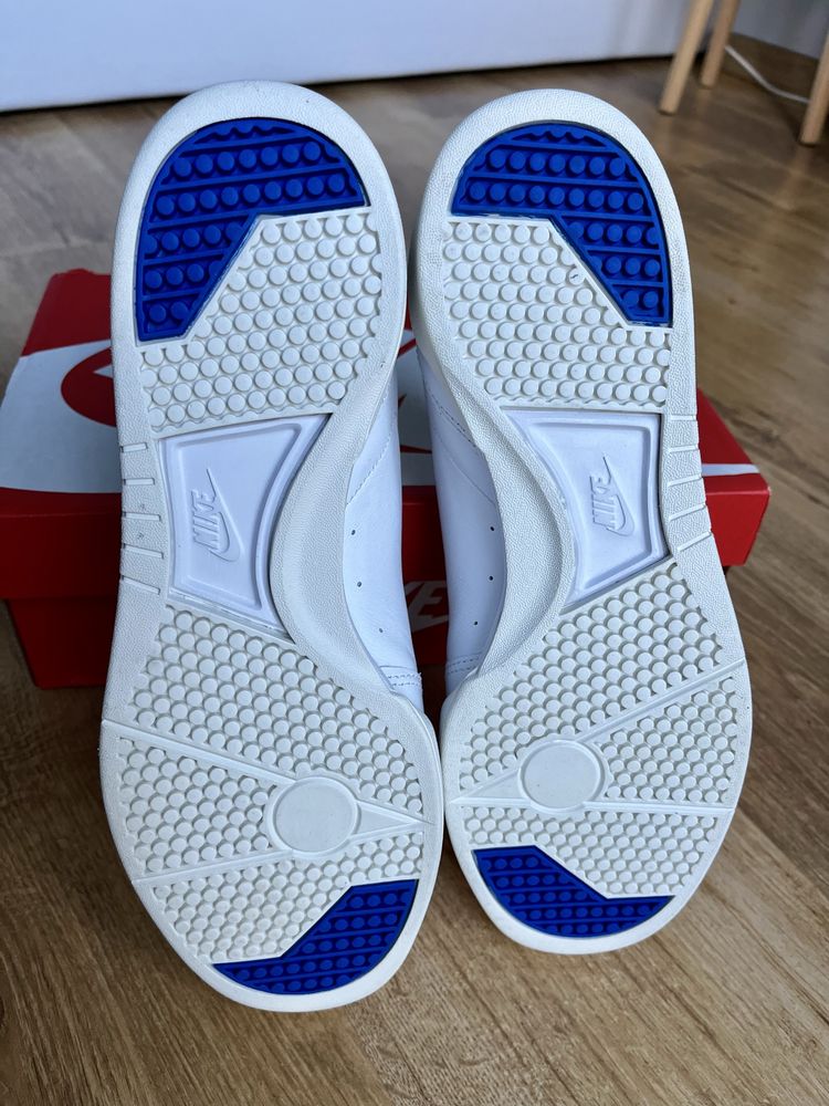 Buty Nike Grandstand IIPpinnacle