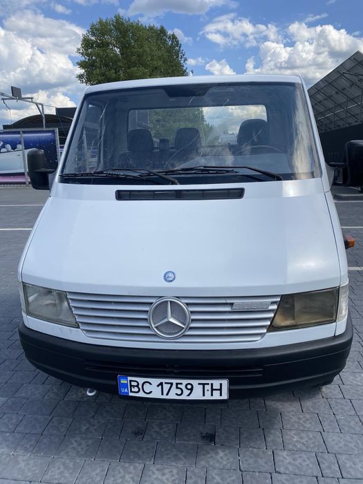 Продам евакуатор