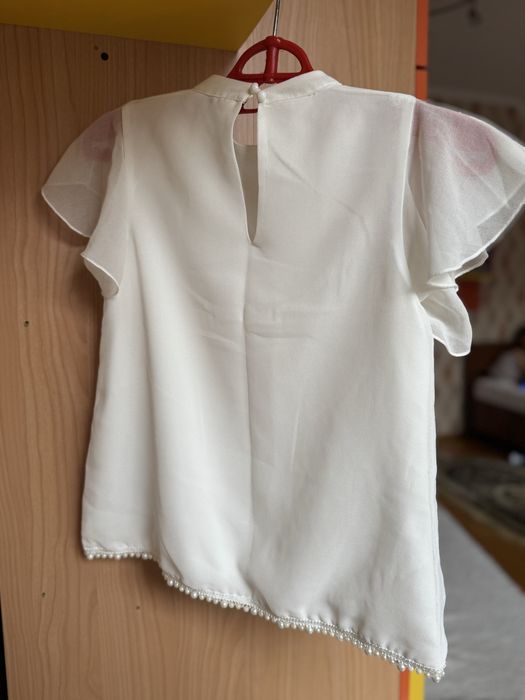 Топ Marciano Guess 12р.