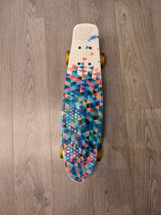 Продам поні борд