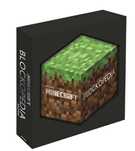 Minecraft Blokopedia