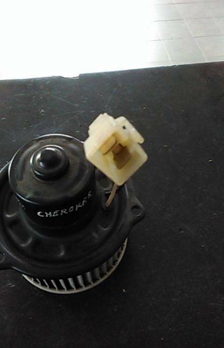 Motor da chauffage / sofagem JEEP Grand Cherokee I (ZJ)