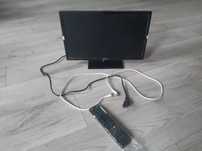Telewizor Manta 19" dvbt2
