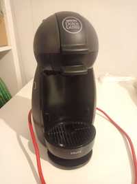 Máquina café Piccolo Dolce Gusto