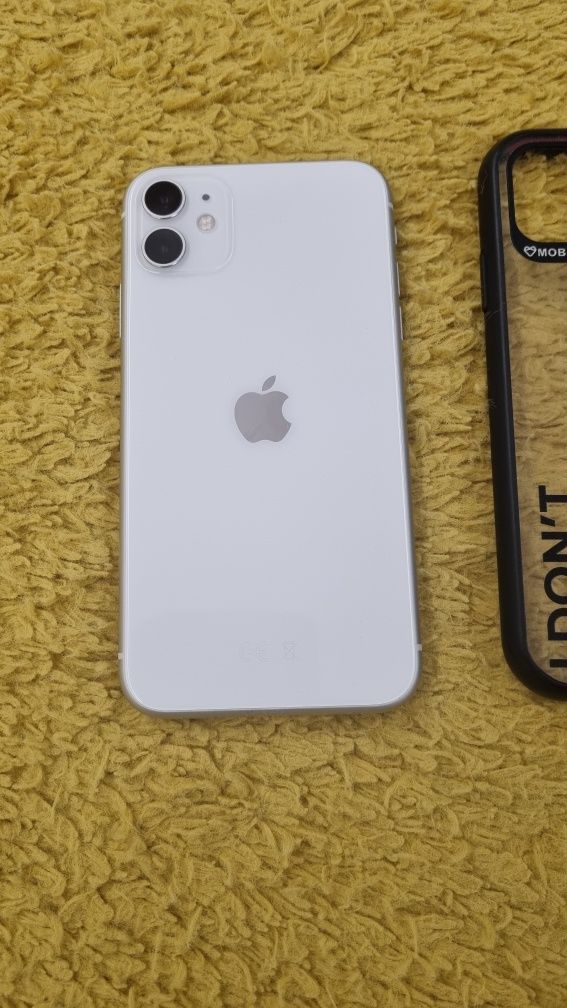 IPhone 11 128 GB