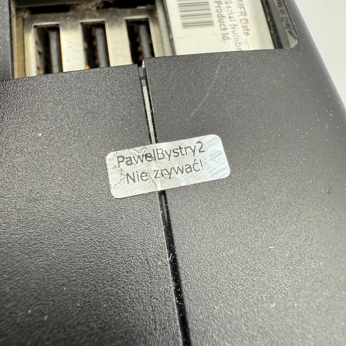 Konsola XBOX 360 Slim 500GB przeróbka RGH +pad okablowanie - OKAZJA!