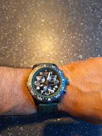 Breitling endurance