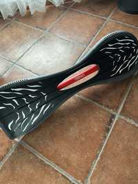 Skate ( Waveboard )