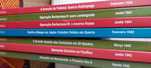 2ª Guerra Mundial - Osprey publishing