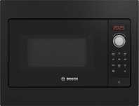 Kuchenka mikrofalowa Bosh do zabudowy 800 w