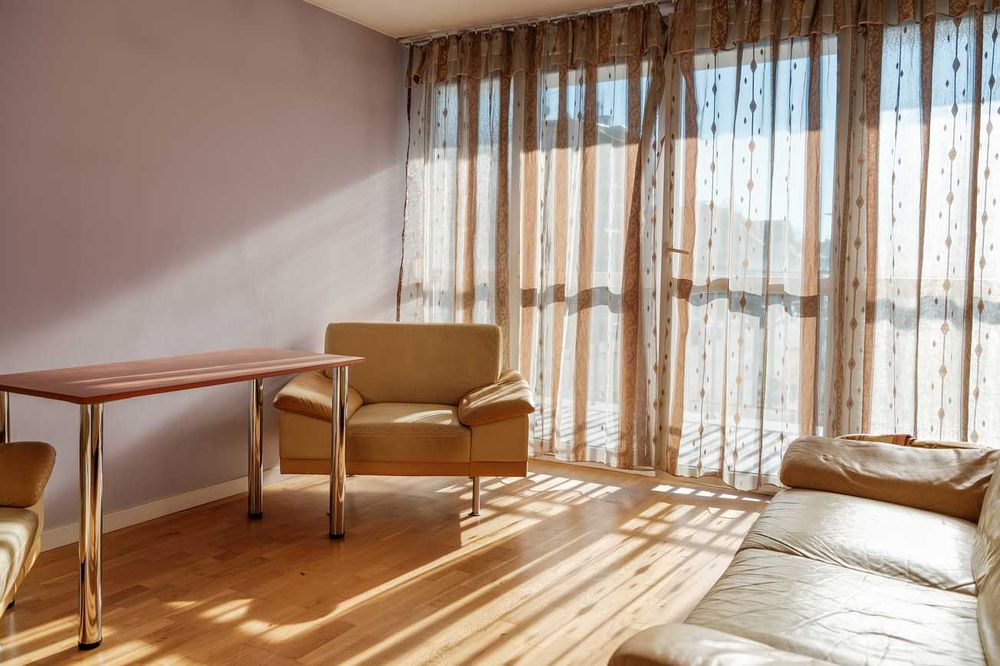 Na sprzedaż: 2 pokoje | 1 piętro | ul. Sądowa | 50,61 m² + balkon 6 m²