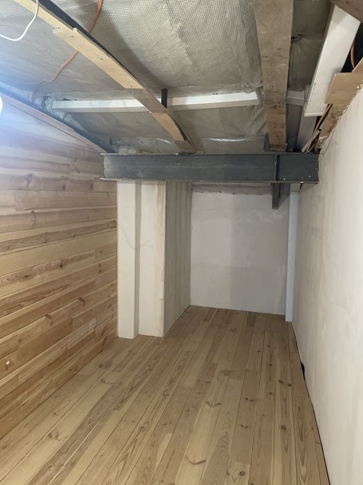 Продам 2 кімн.квартира 56 м.кв, 18 поверх, метро Печерська