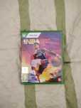 Nba2K23 para Xbox one