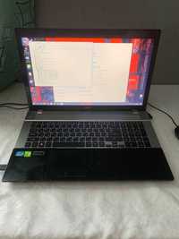 Acer Aspire v3-771