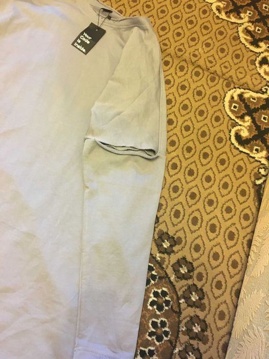 Сукня жіноча STR|CD  нова з біркою