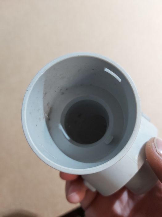 akcesoria do odkurzacza karcher