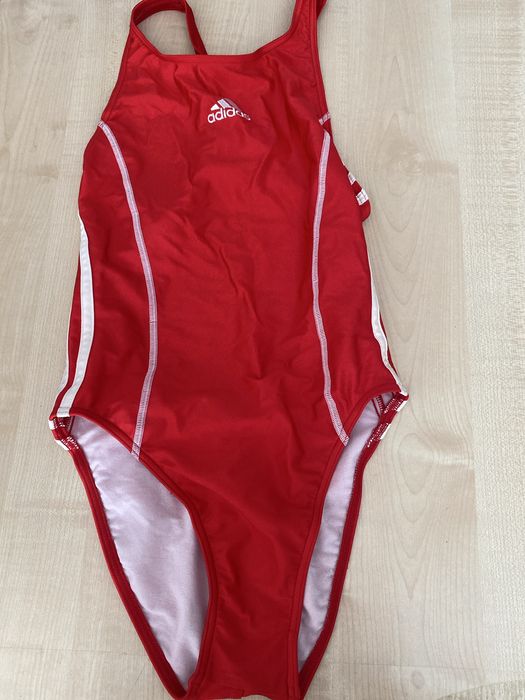 Купальник аdidas