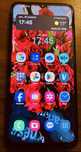 Samsung Galaxy A23 5G